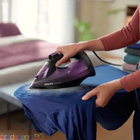 Ютия PHILIPS DST503080, 2400W
