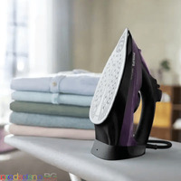 Ютия PHILIPS DST503080, 2400W