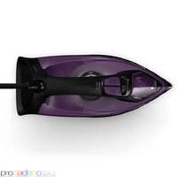 Ютия PHILIPS DST503080, 2400W - Изображение 4/4