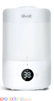 Овлажнител на въздух Levoit Smart Humidifier