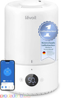 Овлажнител на въздух Levoit Smart Humidifier