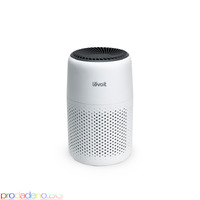 Пречиствател за въздух Levoit Core Mini, 7W