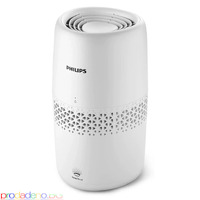 Овлажнител на въздух PHILIPS HU251010