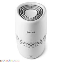 Овлажнител на въздух PHILIPS HU251010