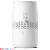 Овлажнител на въздух PHILIPS HU251010