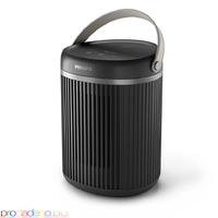 Вентилаторна печка PHILIPS CX312001, 2000W