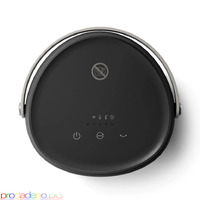 Вентилаторна печка PHILIPS CX312001, 2000W