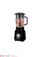 Блендер, Russell Hobbs, 650W