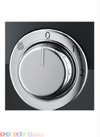 Блендер, Russell Hobbs, 650W