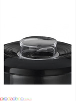 Блендер, Russell Hobbs, 650W - Изображение 3/6