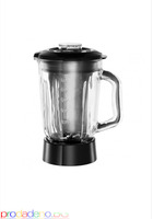 Блендер, Russell Hobbs, 650W - Изображение 4/6