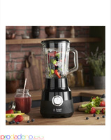 Блендер, Russell Hobbs, 650W - Изображение 6/6