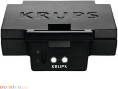 Сандвич тостер Krups, 850W