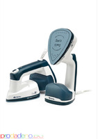 Ютия Ariete 6246 Duetto Garment, 1000W