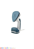 Ютия Ariete 6246 Duetto Garment, 1000W