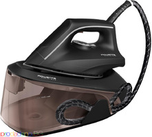 Парна станция Rowenta VR5120, 2400W