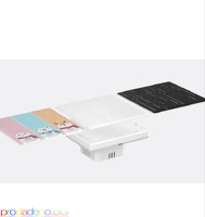 Стенен превключвател SONOFF TX Ultimate Smart Touch T5-1C-120 - Изображение 4/7