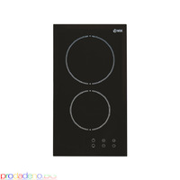 Плот VOX EBC 200 DB, за вграждане