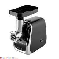 Месомелачка Muhler MG 1303TS