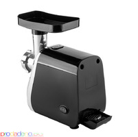 Месомелачка Muhler MG 1303TS - Изображение 4/6