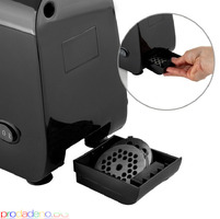 Месомелачка Muhler MG 1303TS - Изображение 5/6