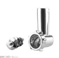 Месомелачка Muhler MG 1303TS - Изображение 6/6