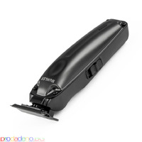 Тример за коса и тяло Muhler MCL-03P, 5W акумулаторна USB-C, професионална