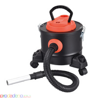Основа с колела за прахосмукачка TERMOMAX TX8011W 10 L