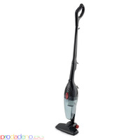 Прахосмукачка Muhler MVS-605 стик, 2в1