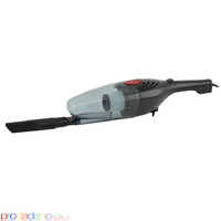 Прахосмукачка Muhler MVS-605 стик, 2в1 - Изображение 3/4