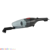 Прахосмукачка Muhler MVS-605 стик, 2в1 - Изображение 4/4