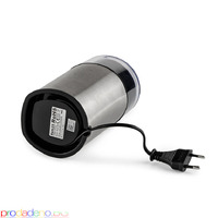 Кафемелачка Muhler MCG-355, 150W, 60 гр.