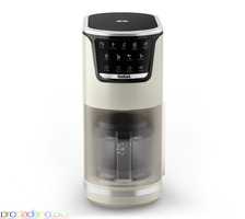 Машина за сладолед, Tefal IG602AE0 Ice Cream Maker Dolci (Rise)