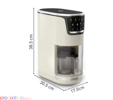 Машина за сладолед, Tefal IG602AE0 Ice Cream Maker Dolci (Rise) - Изображение 3/3