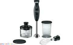 Пасатор, Bosch MSM2650B
