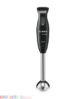 Пасатор, Bosch MSM2650B