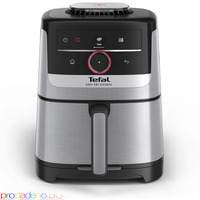 Уред за здравословно готвене, Tefal EY572DE1
