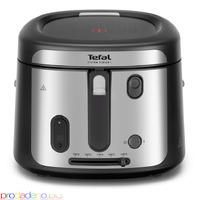 Фритюрник, Tefal FF2588E0