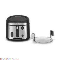 Фритюрник, Tefal FF2588E0