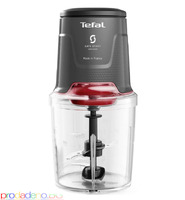 Чопър, Tefal MQ740HF0 Mltt Easypress