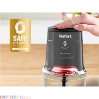 Чопър, Tefal MQ740HF0 Mltt Easypress - Изображение 3/4