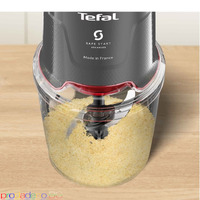 Чопър, Tefal MQ740HF0 Mltt Easypress - Изображение 4/4