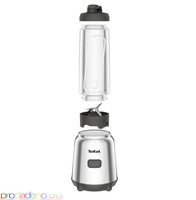 Блендер, Tefal BL15FD30 Bld Mix&Move Metal Eu/300W