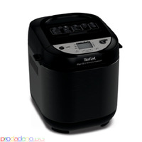 Хлебопекарна, Tefal PF251835