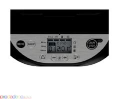 Хлебопекарна, Tefal PF251835