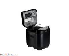 Хлебопекарна, Tefal PF251835 - Изображение 3/3
