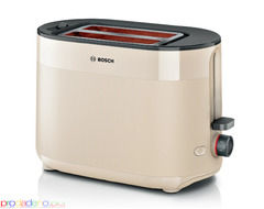Тостер, Bosch TAT2M127