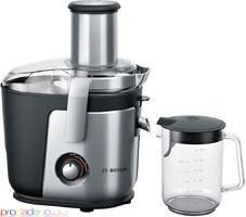 Сокоизстисквачка, Bosch MES4010