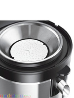 Сокоизстисквачка, Bosch MES4010