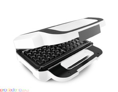 Сандвич мейкър, Tefal SW701110